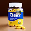 Forum comment acheter cialis en ligne b